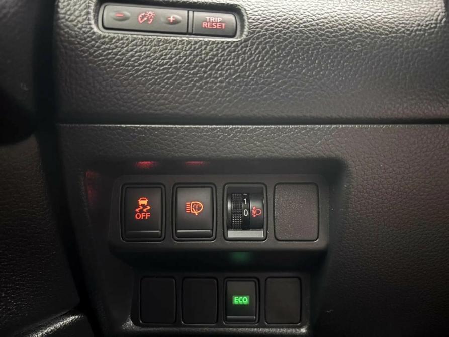 Nissan Qashqai II Псков  - изображение 18