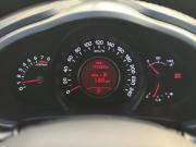 Kia Sportage III Йошкар-Ола  - изображение 38