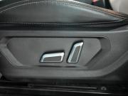 Haval Jolion I Екатеринбург  - изображение 39