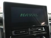 Haval M6 II Вологда  - изображение 29
