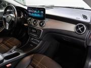 Mercedes-Benz CLA I (C117 X117) Тюмень  - изображение 39