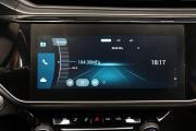 Omoda S5 Крым  - изображение 51