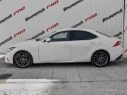 Lexus IS III Екатеринбург  - изображение 30