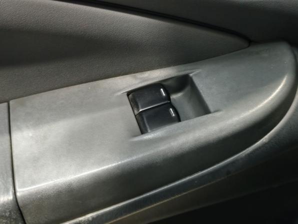 Nissan Almera Classic I с пробегом 2006 года, цена 395 000 рублей, 313154 км, седан, Автокод Объявления