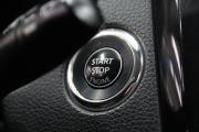 Nissan Qashqai II Рестайлинг Сургут  - изображение 54