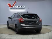Ford Focus III Уфа  - изображение 23