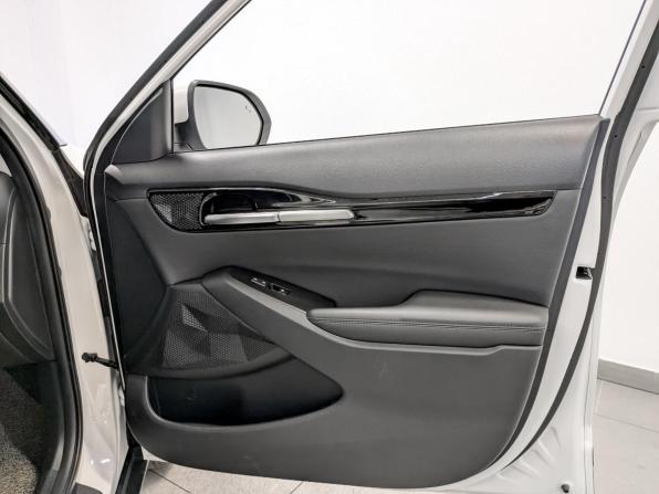 Kia Seltos I с пробегом 2022 года, цена 2 555 000 рублей, 57560 км, внедорожник, Автокод Объявления