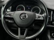 Skoda Kodiaq I Санкт-Петербург  - изображение 43