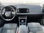 Skoda Karoq I Воронеж  - изображение 19