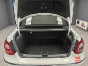 Volkswagen Passat CC I Пермь  - изображение 45