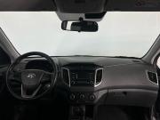Hyundai Creta I Архангельск  - изображение 34