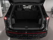 Volkswagen Teramont II (China Market) Москва  - изображение 62