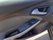 Ford Focus III Нижний Новгород  - изображение 16