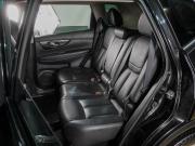 Nissan X-Trail III Рестайлинг Воронеж  - изображение 37