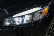 Kia Sorento II Рестайлинг Новокузнецк  - изображение 47