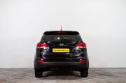 Hyundai ix35 I Сургут  - изображение 23