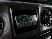 Mercedes-Benz G-Класс III (W463) Уфа  - изображение 58