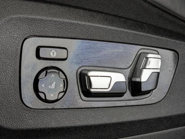 BMW X5 IV (G05/G18) с пробегом 2020 года, цена 6 450 000 рублей, 128956 км, внедорожник, Автокод Объявления