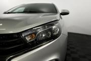 Lada (ВАЗ) Vesta I Нижний Новгород  - изображение 43