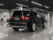 Mercedes-Benz Maybach GLS I Москва  - изображение 47