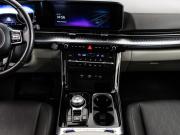Kia Carnival IV Санкт-Петербург  - изображение 53