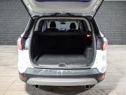 Ford Kuga II Рестайлинг Екатеринбург  - изображение 26