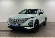 Omoda C5 I Санкт-Петербург  - изображение 23