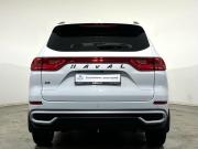 Haval M6 II Ижевск  - изображение 26