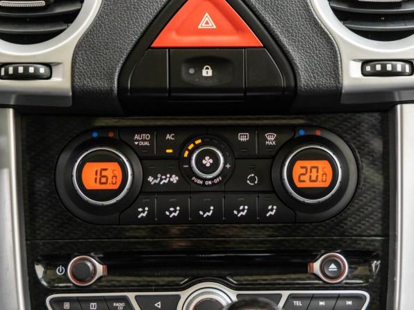 Renault Koleos I с пробегом 2011 года, цена 1 058 000 рублей, 167111 км, внедорожник, Автокод Объявления
