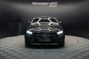 Mercedes-Benz E-Класс V (W213 S213 C238) Рестайлинг Крым  - изображение 38