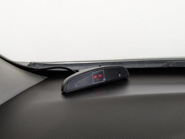 Kia Ceed I Рестайлинг с пробегом 2011 года, цена 799 900 рублей, 167000 км, универсал, Автокод Объявления