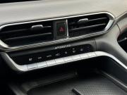 Changan UNI-T I Санкт-Петербург  - изображение 60