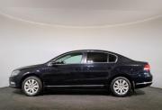 Volkswagen Passat B7 Ярославль  - изображение 33