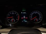 Kia K5 III Казань  - изображение 38