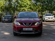 Nissan Qashqai II Санкт-Петербург  - изображение 20