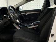 Hyundai i40 I Тамбов  - изображение 30