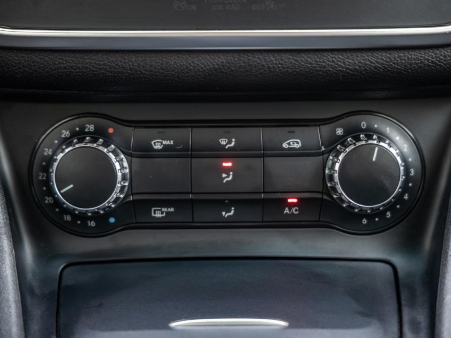 Mercedes-Benz GLA I (X156) Волгоград  - изображение 29