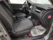 Kia Sportage II Рестайлинг Альметьевск  - изображение 35