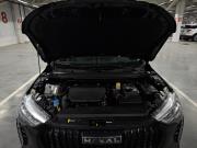 Haval Jolion I Рестайлинг Казань  - изображение 42