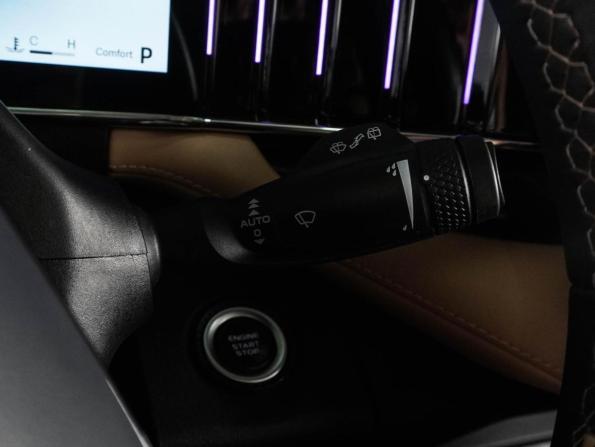 Geely Atlas II с пробегом 2022 года, цена 2 549 000 рублей, 64907 км, внедорожник, Автокод Объявления