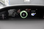 Changan UNI-K Брянск  - изображение 43