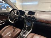 Opel Antara I Рестайлинг Новосибирск  - изображение 39