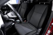 Kia Rio IV Рестайлинг Тюмень  - изображение 43