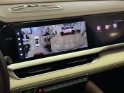 Geely Monjaro I Ярославль  - изображение 37