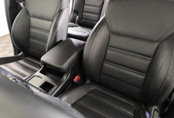 Kia Sorento III Prime Рестайлинг с пробегом 2019 года, цена 2 395 000 рублей, 188061 км, внедорожник, Автокод Объявления