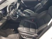 Geely Atlas Pro Москва  - изображение 27