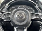 Mazda CX-5 II Новосибирск  - изображение 37