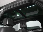 Volkswagen Touareg III Ростов-на-Дону  - изображение 36