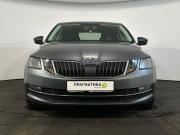 Skoda Octavia III (A7) Рестайлинг Великий Новгород  - изображение 21