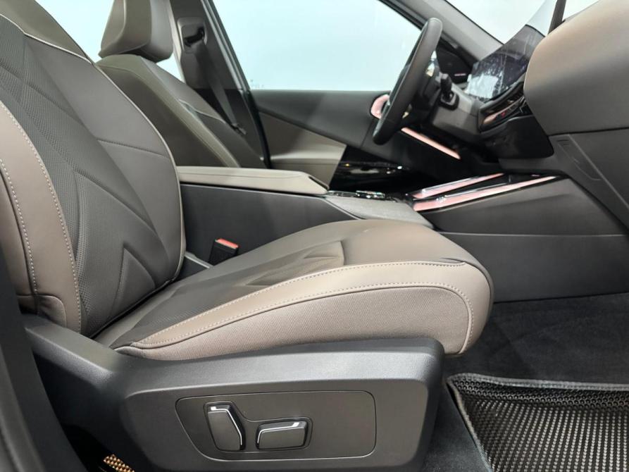 BMW X3 IV (G45/G48) Набережные Челны  - изображение 25